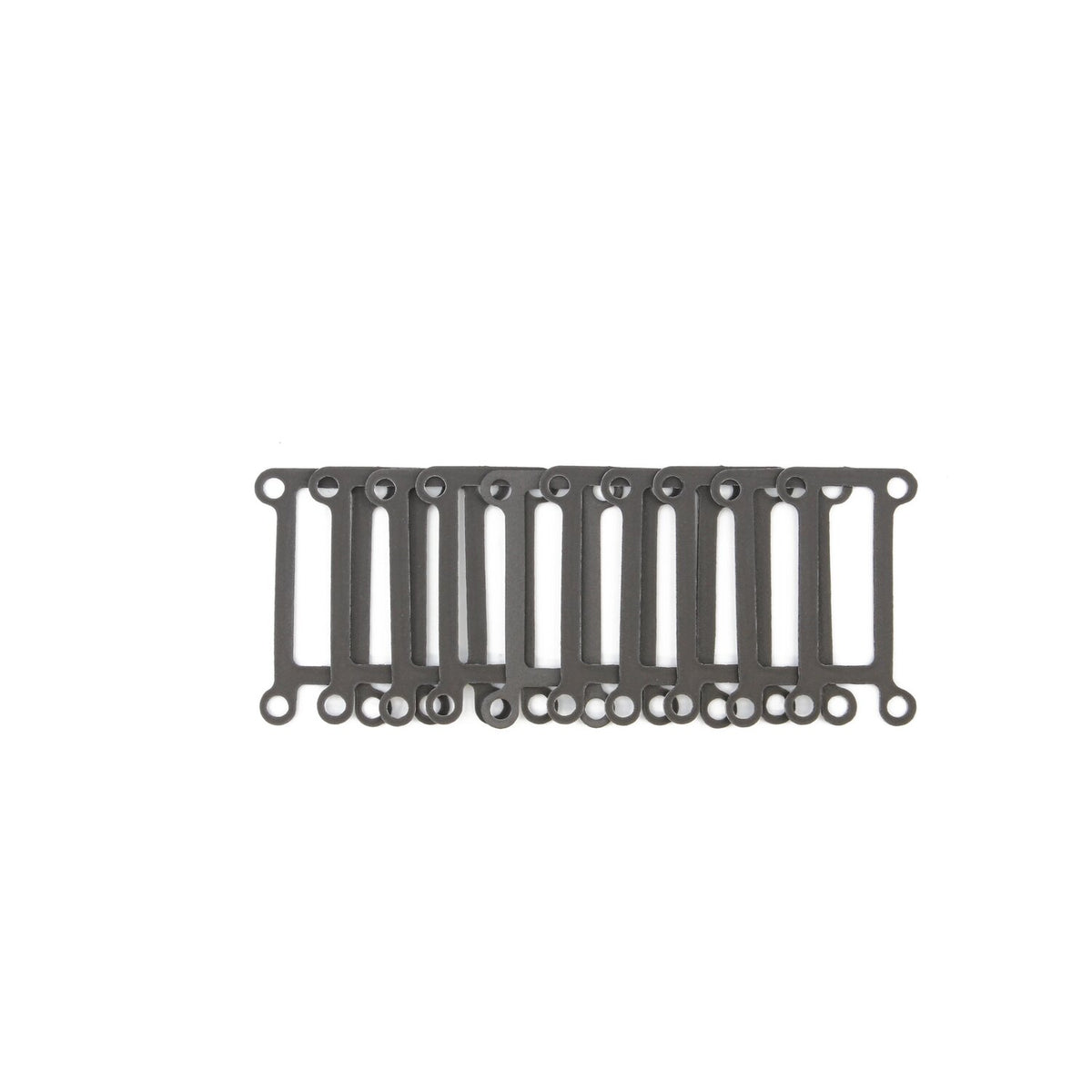 Cometic gasket transmission oil spout (filler) - AFM
