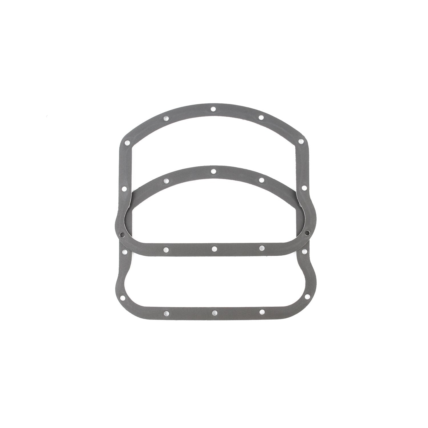 Cometic rocker cover gasket set 2-pack - AFM