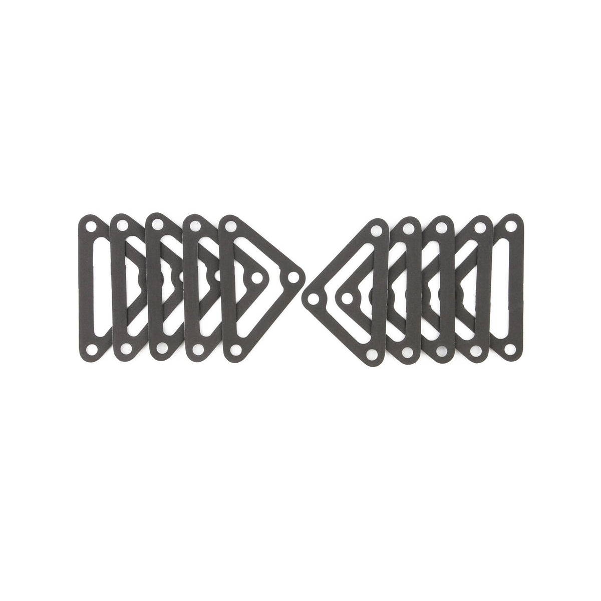 Cometic gasket transmission oil spout (filler) - AFM