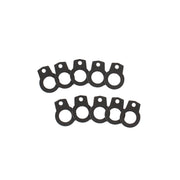 Cometic gasket speedometer drive unit - AFM