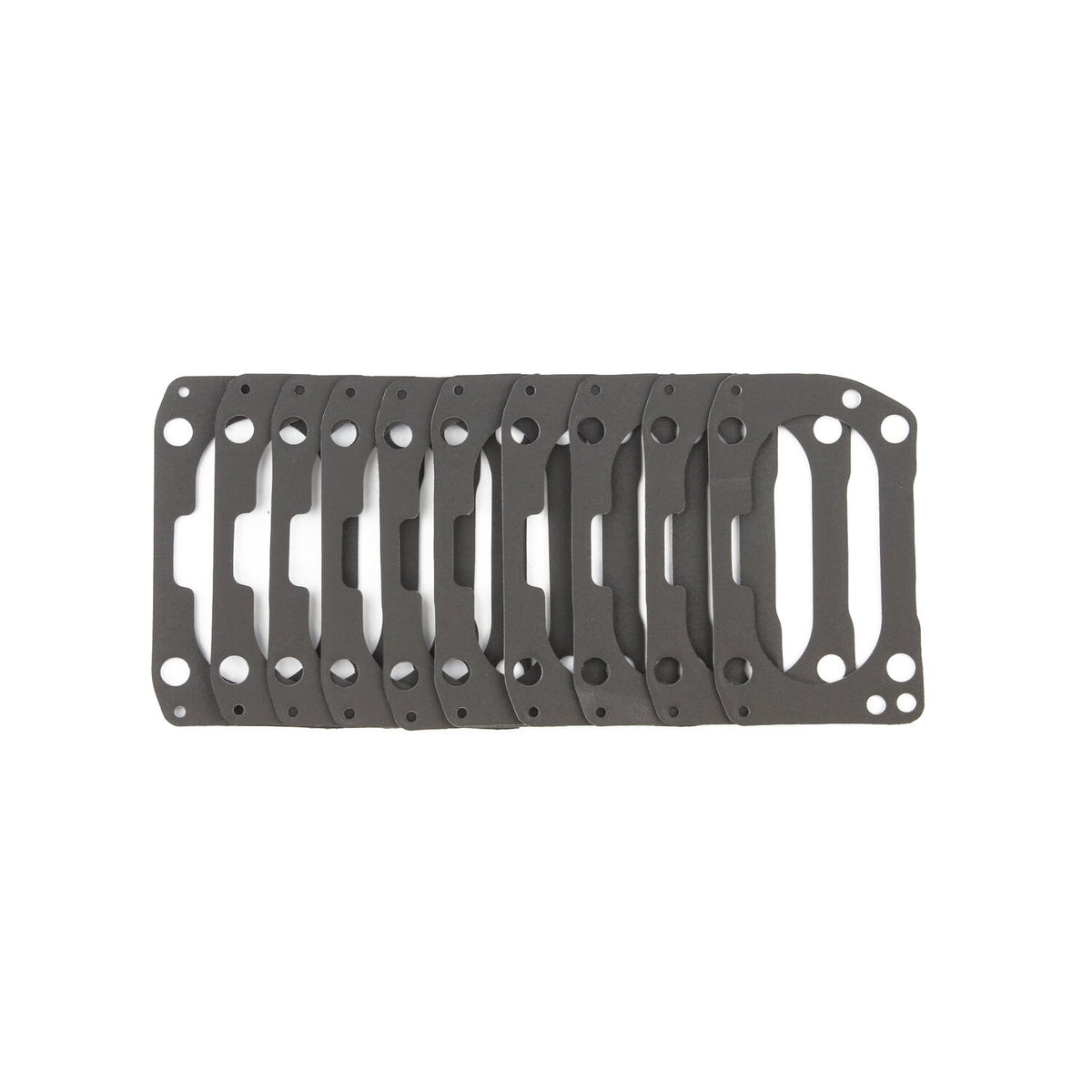 Cometic throttle body to air cleaner housing gasket - AFM