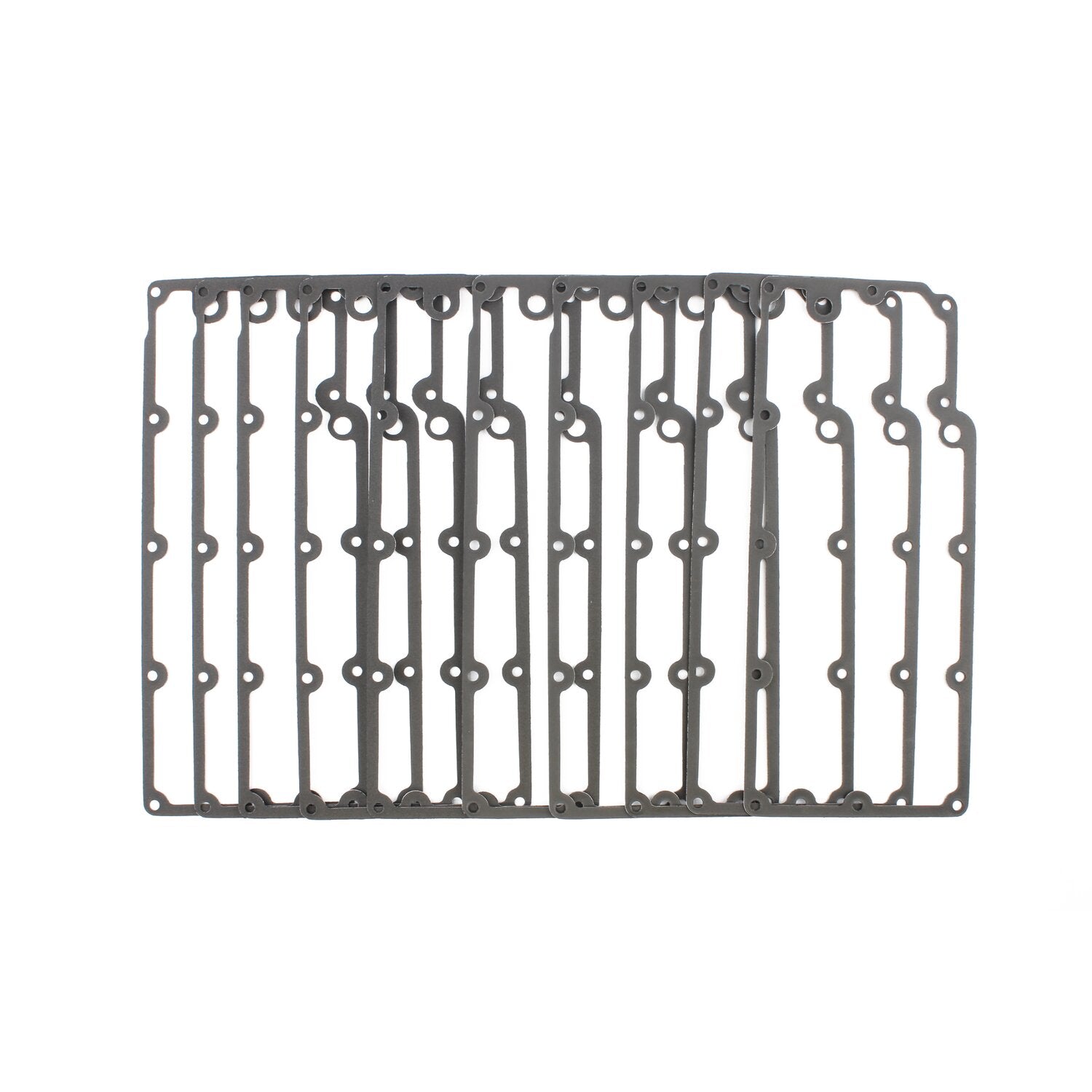 Cometic gasket transmission oil pan - .060" AFM