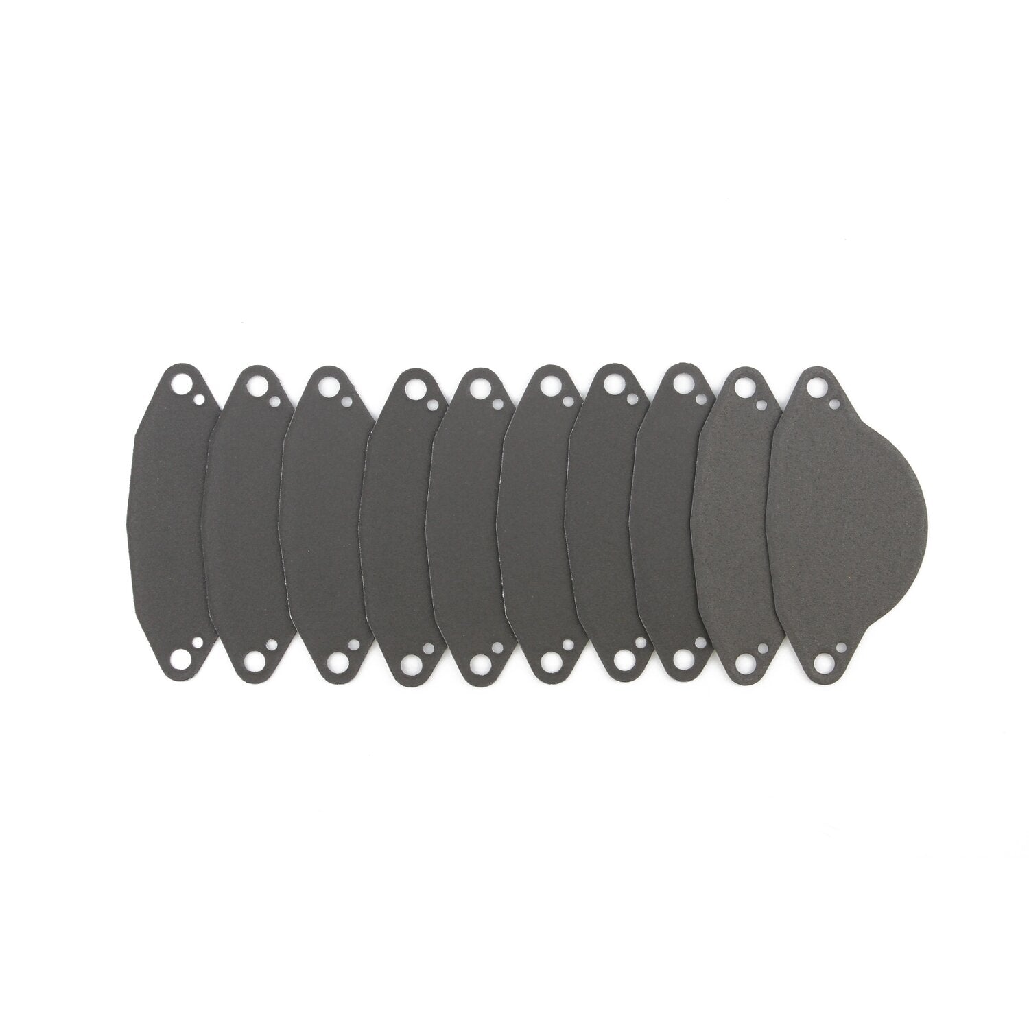 Cometic gasket starter hole cover - .060" AFM