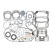 Cometic EST top end gasket kit - Evo XL 3-3/4" big bore