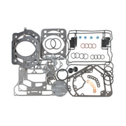 Cometic EST top end gasket kit - S&S Evo 4" bore