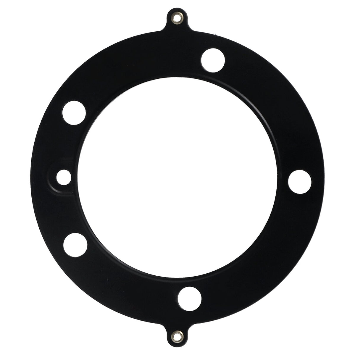 Cometic cylinder head gasket set - 3-5/8" MLS