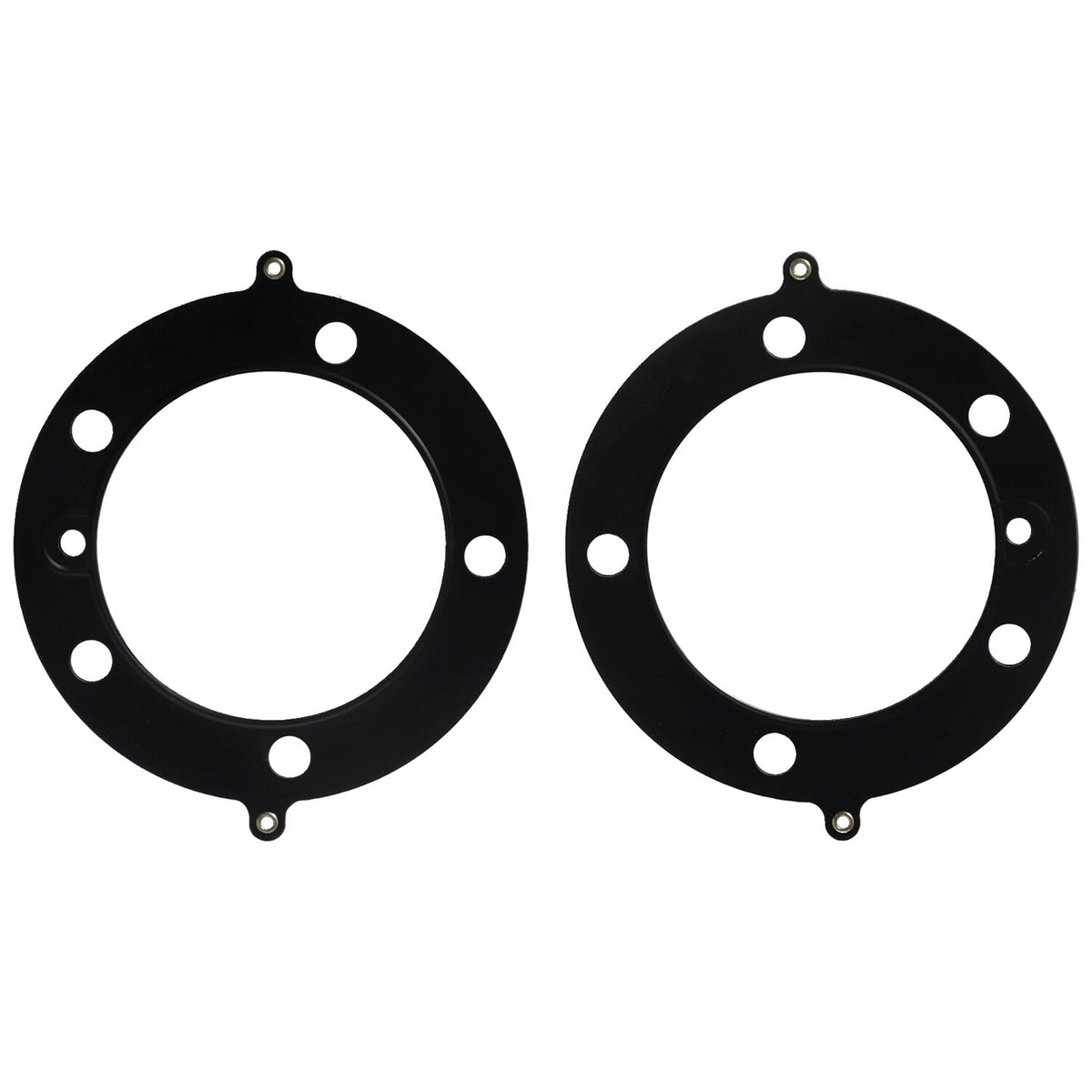 Cometic cylinder head gasket set - 3-5/8" MLS