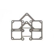 Cometic rocker cover gasket set - 2-pack - CFM-20