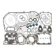 Cometic EST motor gasket kit - 4.060" bore
