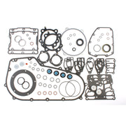 Cometic EST motor gasket kit - 3.937" bore