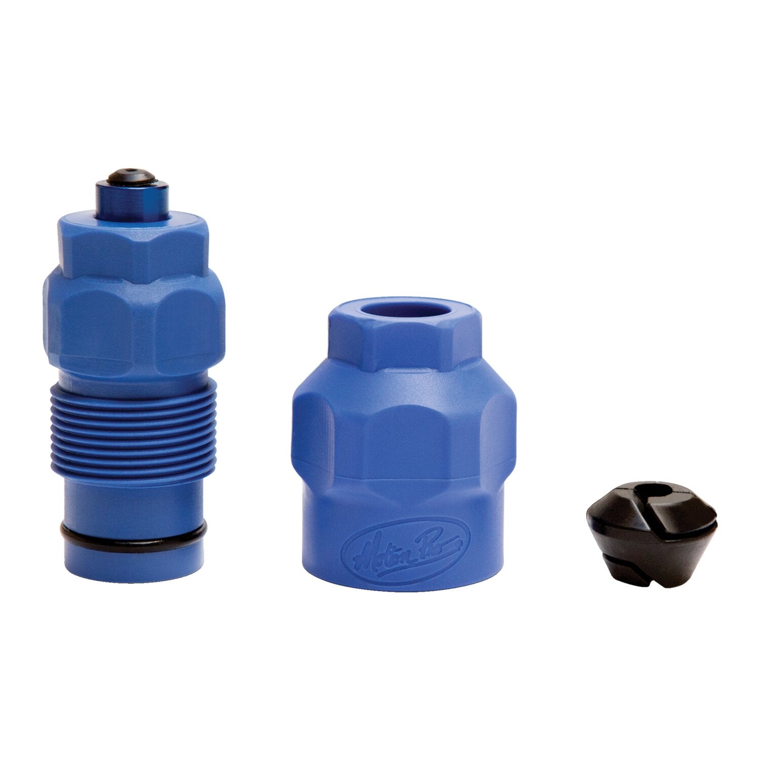 Motion Pro cable luber V3