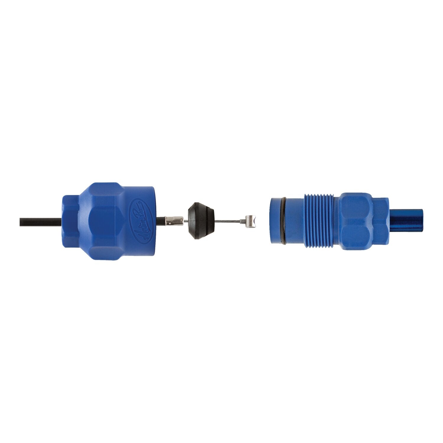 Motion Pro cable luber V3