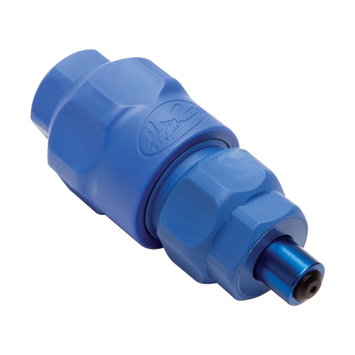 Motion Pro cable luber V3