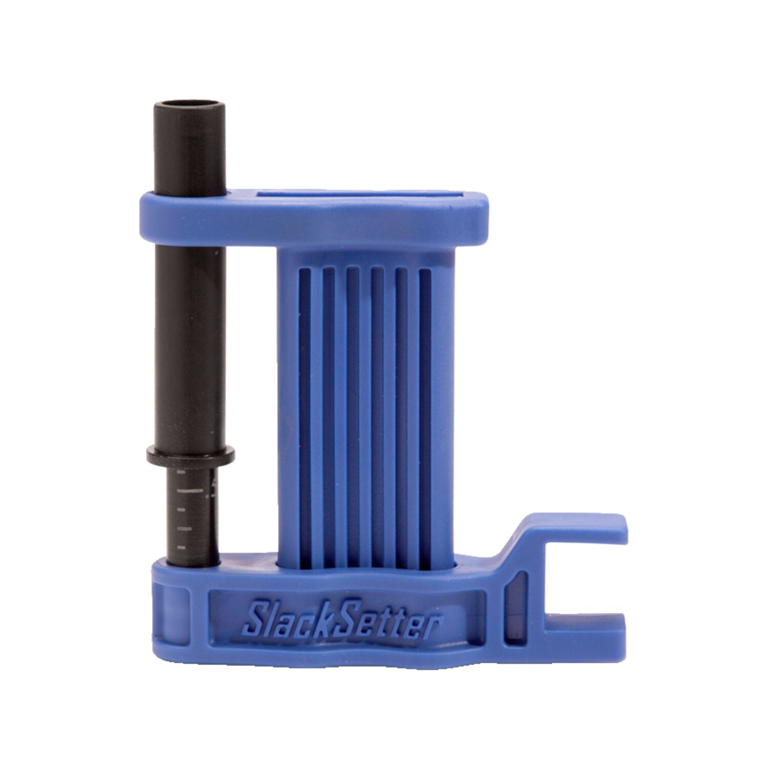 Motion Pro slacksetter