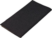 Drag Specialties Seat Liner Material