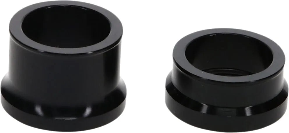 PROX Alloy Steel Rear Wheel Spacer Kit