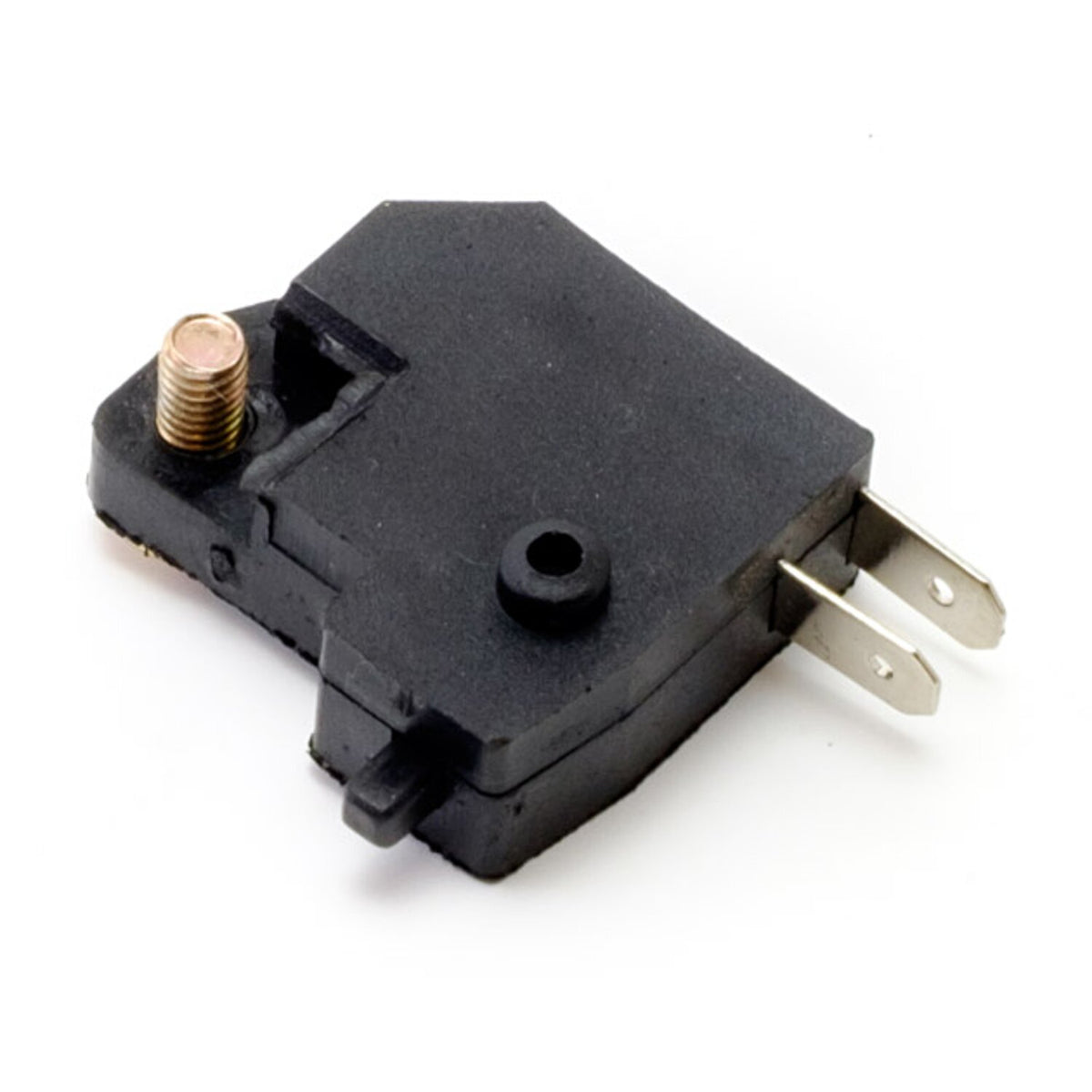 Wannabe Choppers optional brake light switch