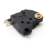 Wannabe Choppers optional brake light switch
