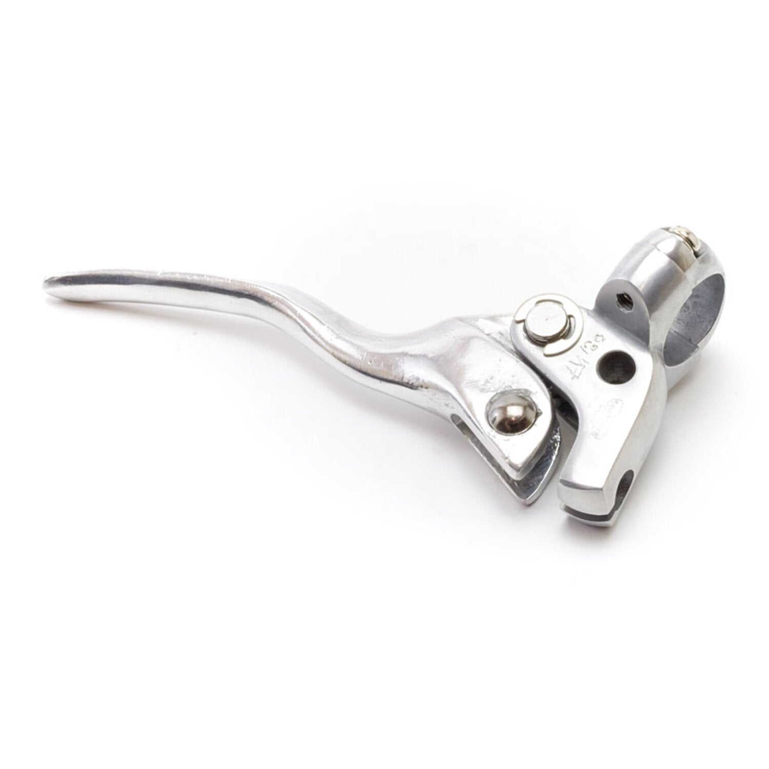 Wannabe Choppers WannaClutch mechanical 1"