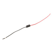 Wannabe Choppers WannaCator indicator relais