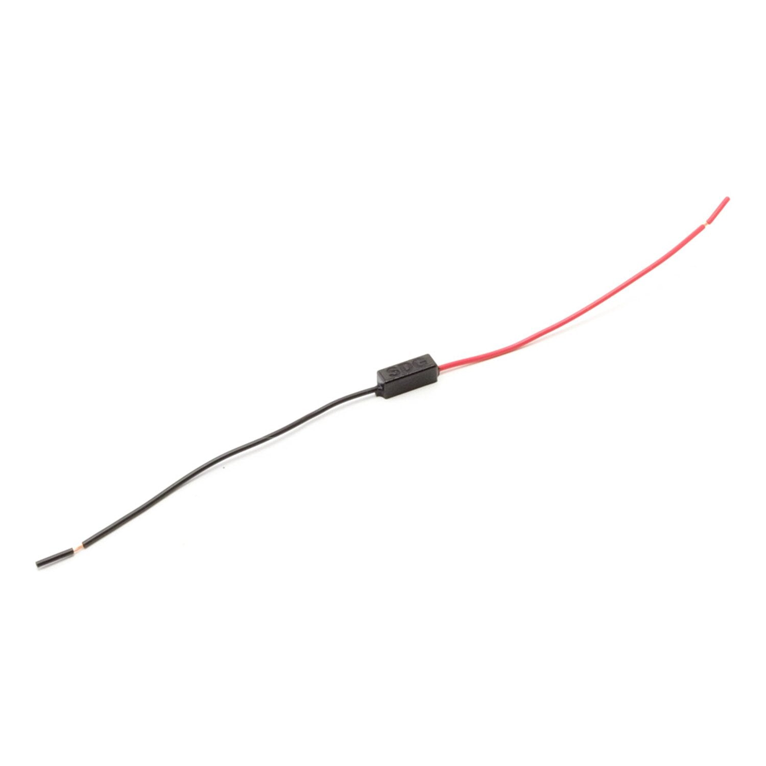 Wannabe Choppers WannaCator indicator relais
