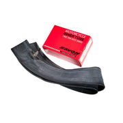 Avon inner tube 18" TR4