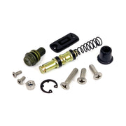 Wannabe Choppers rebuild kit - 1/2" (12.7mm)