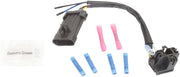 Kuryakyn Headlight Adapter Harness