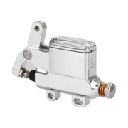 Kustom Tech K-Tech Deluxe Trick Wire master cylinder