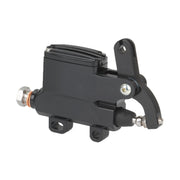 Kustom Tech K-Tech Deluxe Trick Wire master cylinder