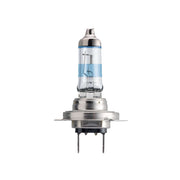 Philips X-TremeVision+ Moto headlamp bulb H7