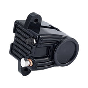 Kustom Tech K-Tech chopper sprocket caliper