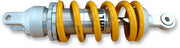Ohlins Street/roadracing Shock Absorber