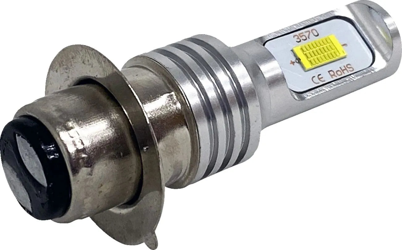 Rivco Products Led Replacement Bulb