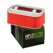 Hiflofiltro Air Filter For Motorcycles