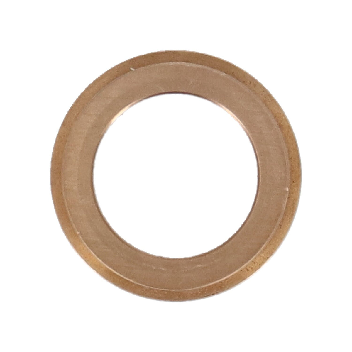 S&S camshaft bushing outer - STD