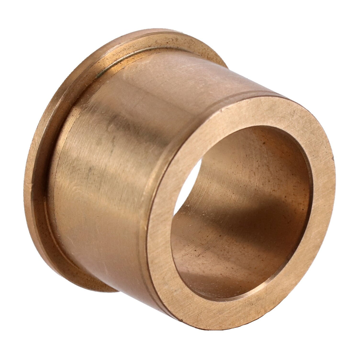S&S camshaft bushing outer - STD