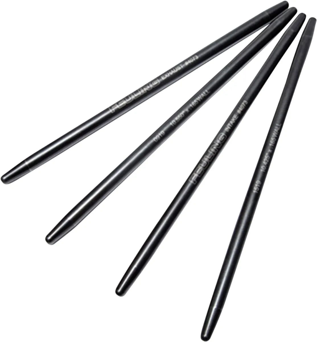 Feuling Parts Hp+ One Piece Pushrods