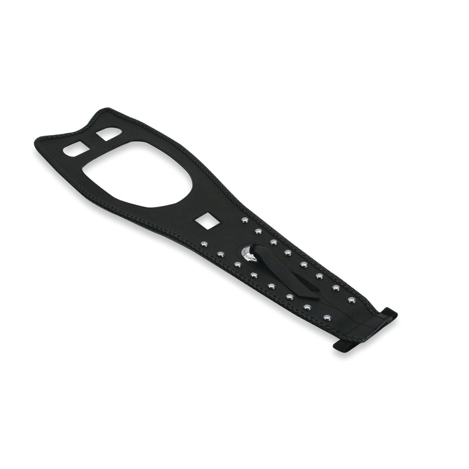 Mustang TB Triumph thunderbird stud