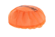 Twin Air Grand Prix Air Filter Cover