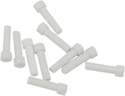 Namz Deutsch Dtm Sealed Connector Component