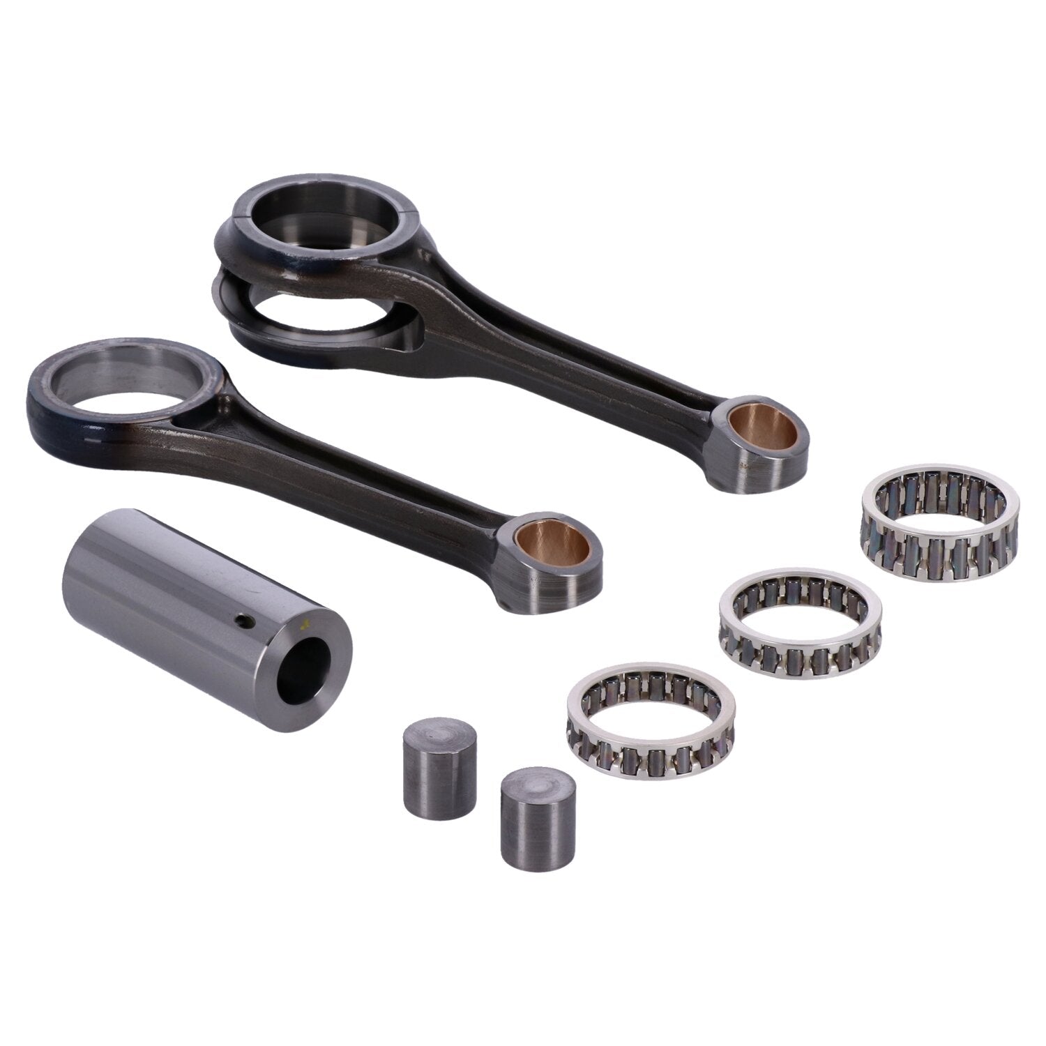 S&S TC connecting rod assy
