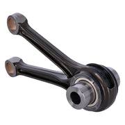 S&S TC connecting rod assy