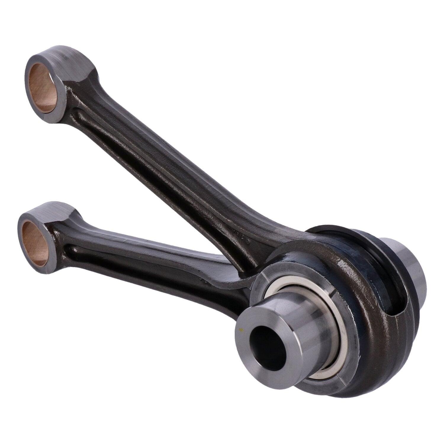 S&S TC connecting rod assy