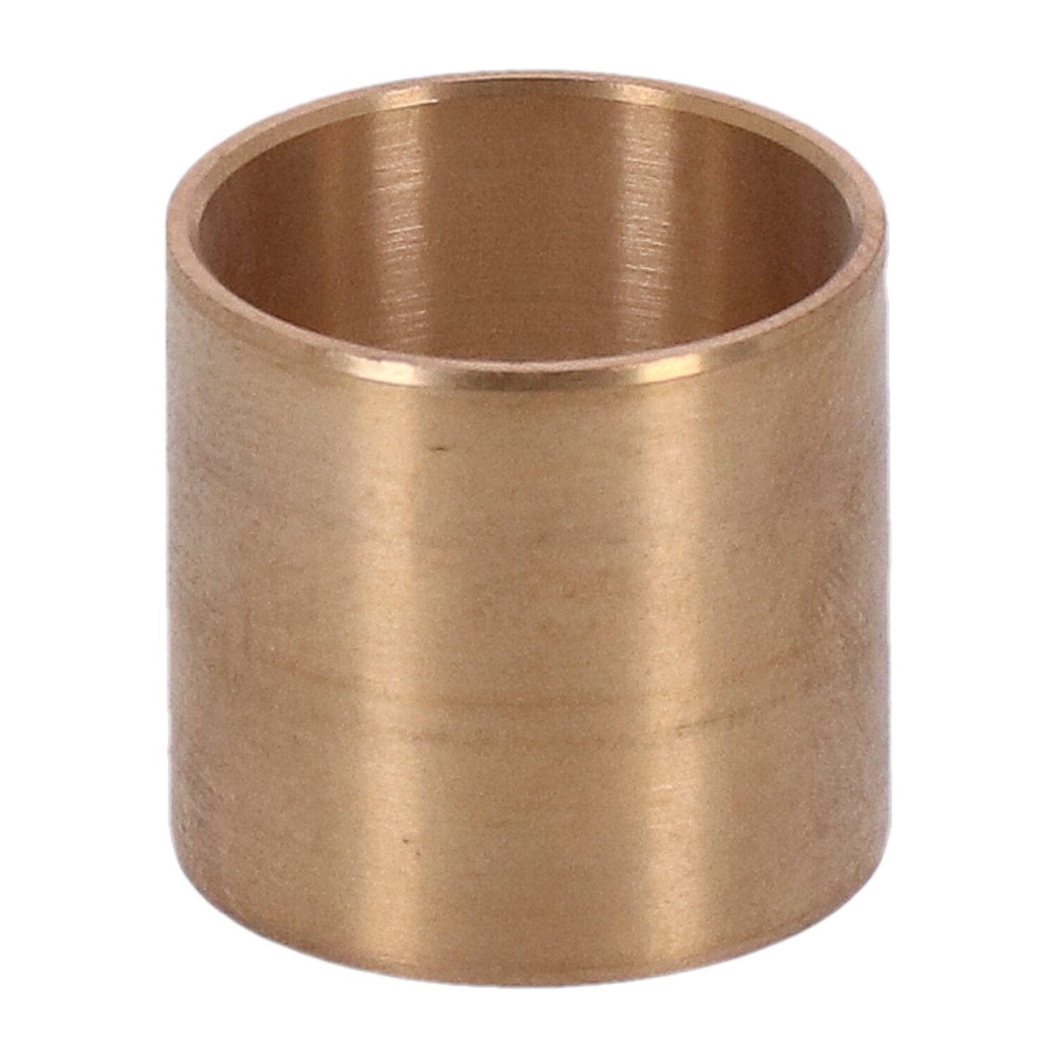 S&S wristpin bushing .928"