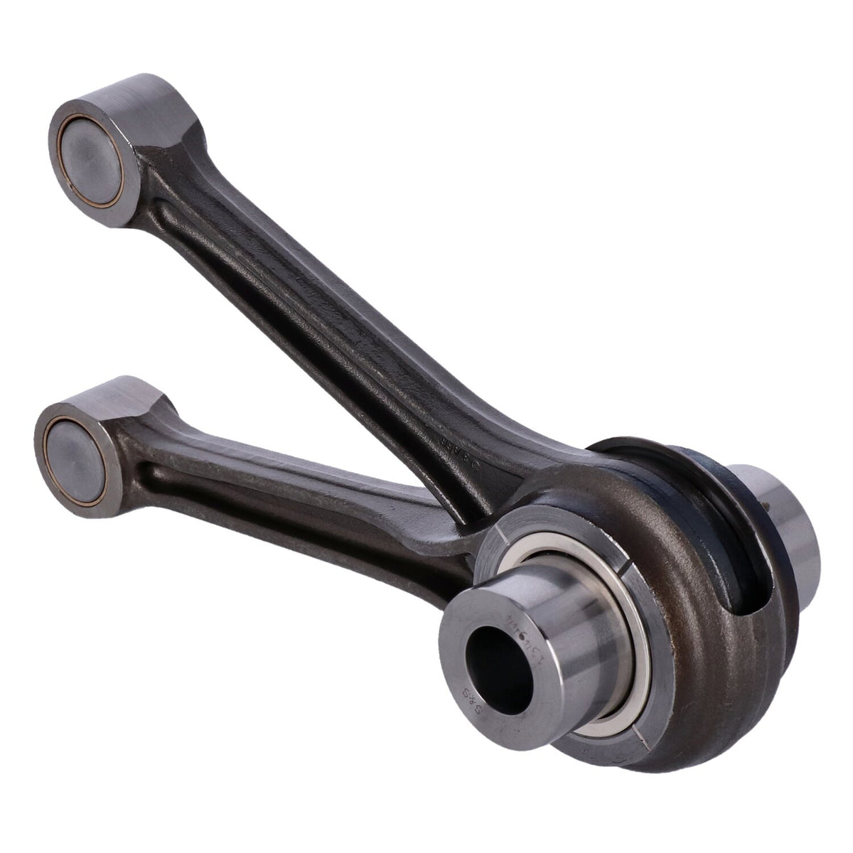 S&S T-series connecting rod assembly
