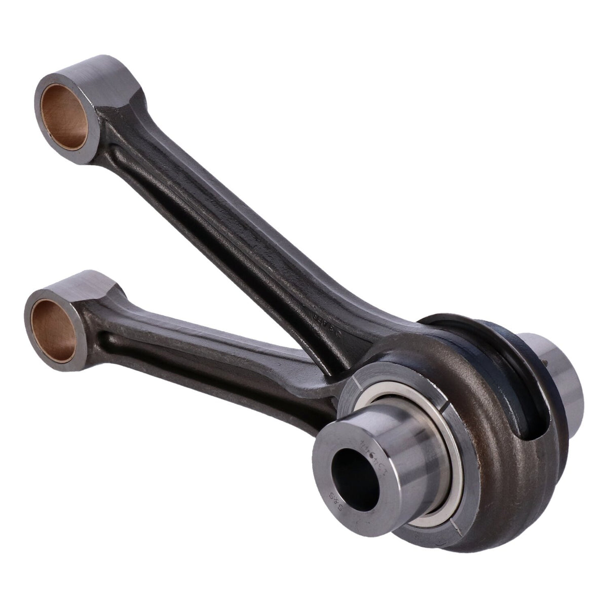 S&S T-series connecting rod assembly