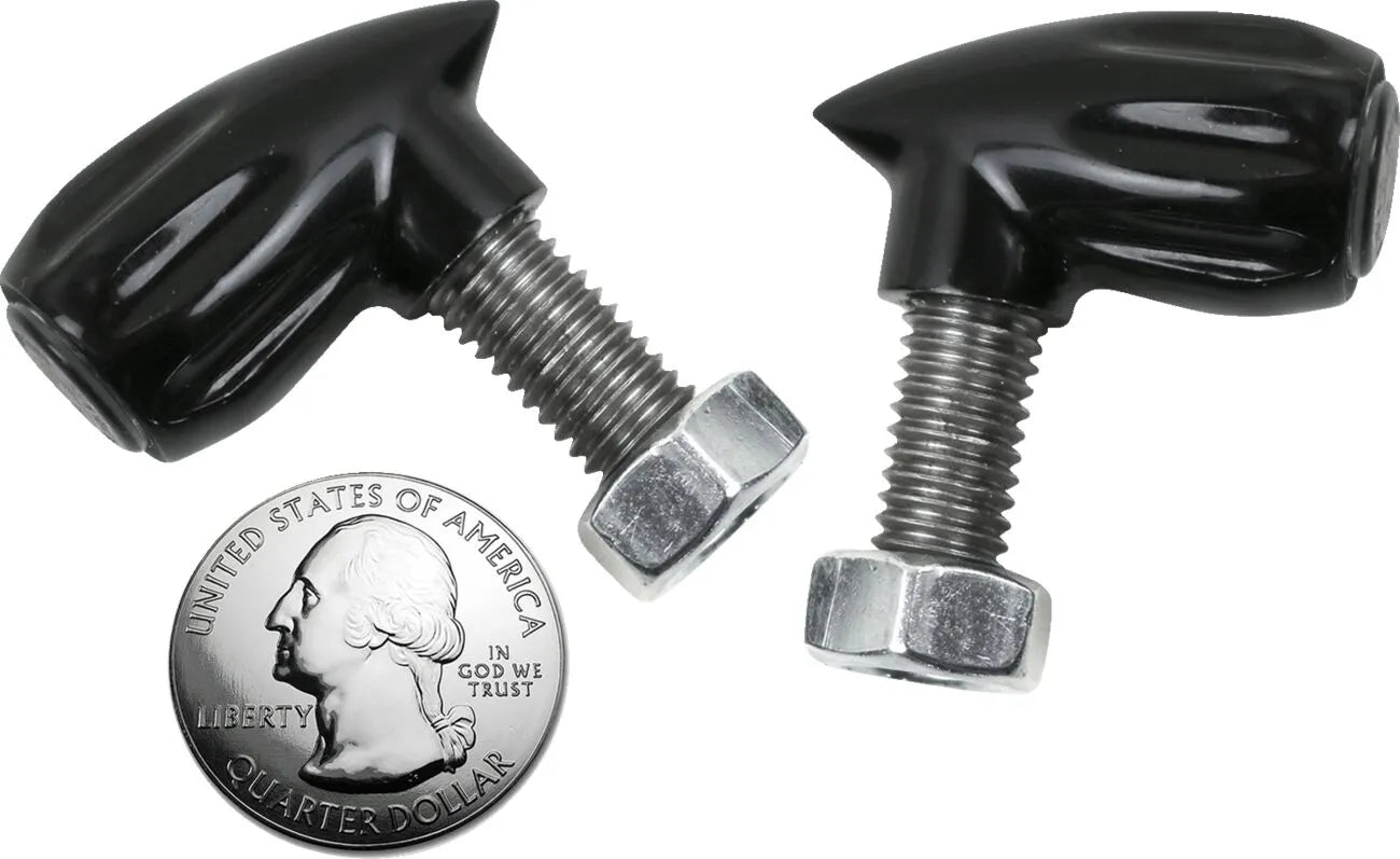 Kodlin Neowise 3-1 Led Rear Indicator Lights