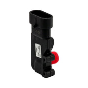 MCS Manifold Air Pressure (MAP) sensor