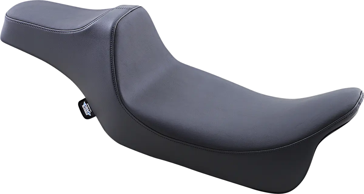 Drag Specialties Extended Reach Seat